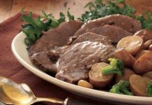 Ricette bimby 140 0 ricette_bimy_ok