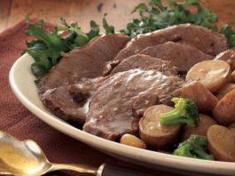 Ricette bimby 140 0 ricette_bimy_ok