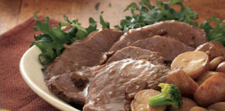 Ricette bimby 140 0 ricette_bimy_ok