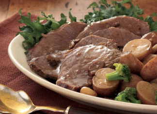 Ricette bimby 140 0 ricette_bimy_ok