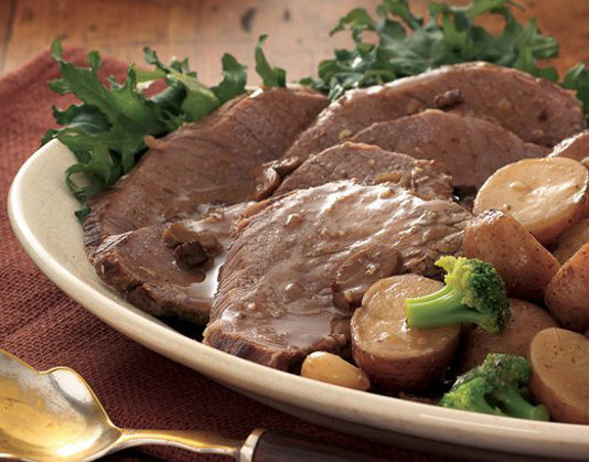 Ricette bimby 140 0 ricette_bimy_ok