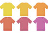 Stampare t shirt personalizzate 1405 0 magliettepersonalizzate