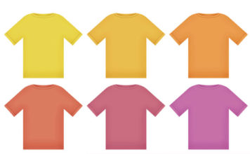 Stampare t shirt personalizzate 1405 0 magliettepersonalizzate