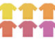 Stampare t shirt personalizzate 1405 0 magliettepersonalizzate