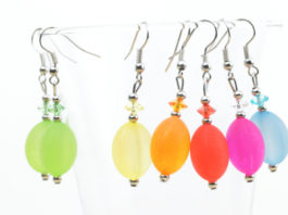 Materiali per creare orecchini e collane 1406 0 materiali_per_creare_orecchini_e_collane_ok2