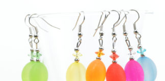 Materiali per creare orecchini e collane 1406 0 materiali_per_creare_orecchini_e_collane_ok2