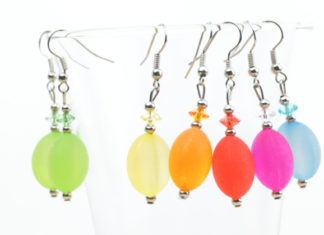 Materiali per creare orecchini e collane 1406 0 materiali_per_creare_orecchini_e_collane_ok2