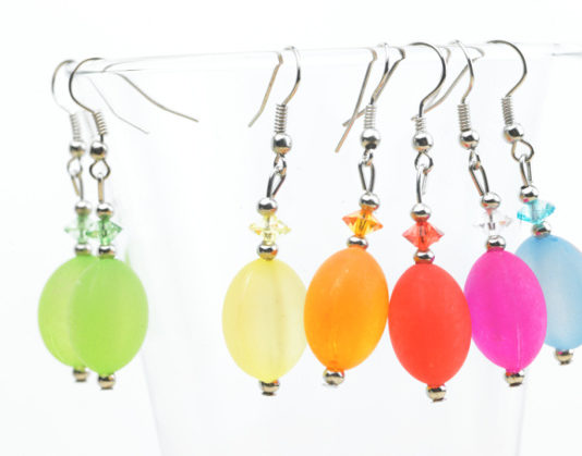 Materiali per creare orecchini e collane 1406 0 materiali_per_creare_orecchini_e_collane_ok2