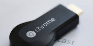 Display mirroring 1414 0 display_mirroring_ok