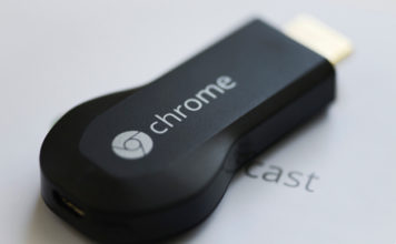 Display mirroring 1414 0 display_mirroring_ok