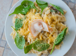 Primi piatti veloci e semplici 142 0 primi piatti veloci e semplici_ok