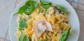 Primi piatti veloci e semplici 142 0 primi piatti veloci e semplici_ok