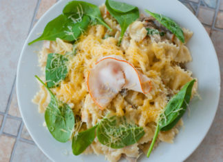 Primi piatti veloci e semplici 142 0 primi piatti veloci e semplici_ok