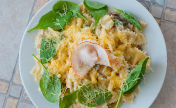 Primi piatti veloci e semplici 142 0 primi piatti veloci e semplici_ok