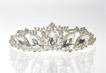 Materiali per creare tiare e spille 1420 0 materiali_per_creare_tiare_e_spille_ok2