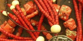 Principali stili di tiare e spille 1421 0 Stili