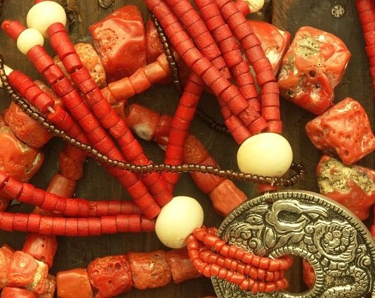 Principali stili di tiare e spille 1421 0 Stili