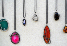 Materiali per creare pendenti e ciondoli 1422 0 materiali per creare pendenti e ciondoli_ok2