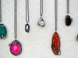 Materiali per creare pendenti e ciondoli 1422 0 materiali per creare pendenti e ciondoli_ok2