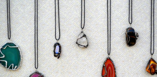 Materiali per creare pendenti e ciondoli 1422 0 materiali per creare pendenti e ciondoli_ok2