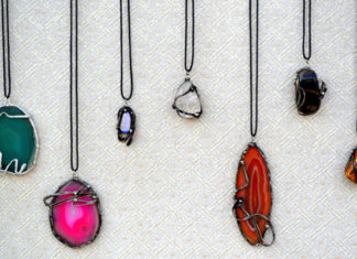 Materiali per creare pendenti e ciondoli 1422 0 materiali per creare pendenti e ciondoli_ok2