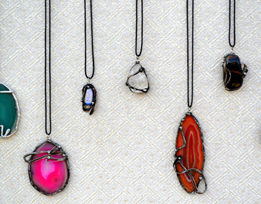 Materiali per creare pendenti e ciondoli 1422 0 materiali per creare pendenti e ciondoli_ok2