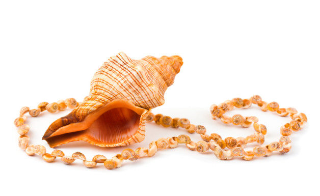 Pendenti e ciondoli dal mare 1423 0 pendenti e ciondoli dal mare_ok