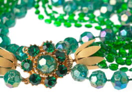 Storia della bigiotteria 1424 0 storia della bigiotteria_ok2