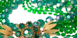 Storia della bigiotteria 1424 0 storia della bigiotteria_ok2