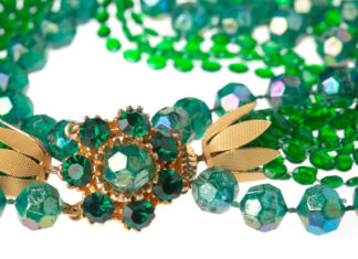 Storia della bigiotteria 1424 0 storia della bigiotteria_ok2