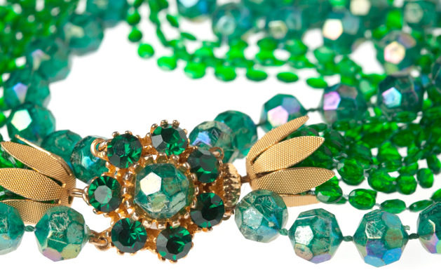 Storia della bigiotteria 1424 0 storia della bigiotteria_ok2