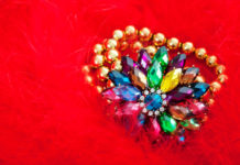 Cos’è la bigiotteria 1425 0 cose la bigiotteria_ok