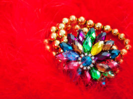 Cos’è la bigiotteria 1425 0 cose la bigiotteria_ok