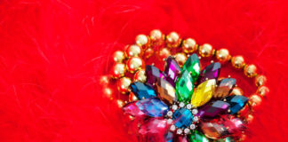 Cos’è la bigiotteria 1425 0 cose la bigiotteria_ok