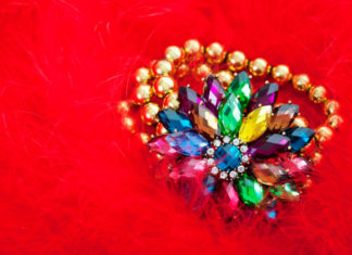 Cos’è la bigiotteria 1425 0 cose la bigiotteria_ok