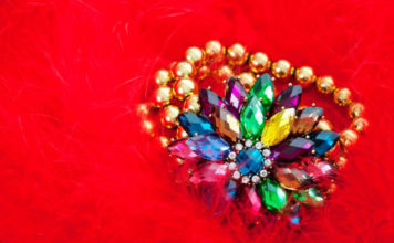 Cos’è la bigiotteria 1425 0 cose la bigiotteria_ok