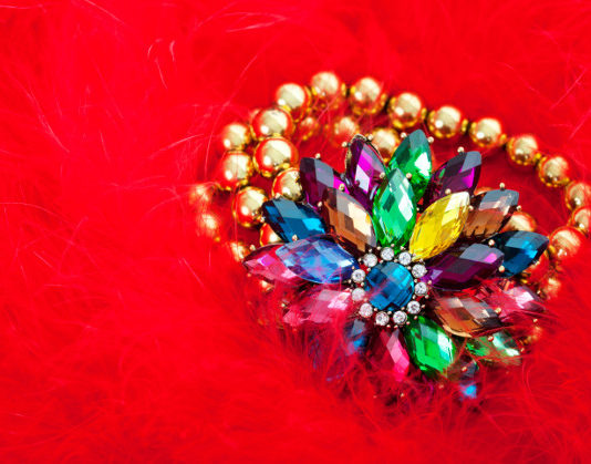 Cos’è la bigiotteria 1425 0 cose la bigiotteria_ok