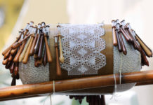 Il tombolo 1428 0 il tombolo_ok