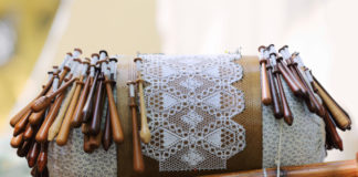 Il tombolo 1428 0 il tombolo_ok