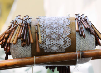 Il tombolo 1428 0 il tombolo_ok