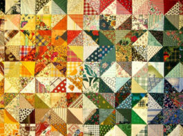 Tecnica base del patchwork 1429 0 tecnica base del patchwork_ok