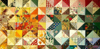 Tecnica base del patchwork 1429 0 tecnica base del patchwork_ok