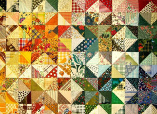 Tecnica base del patchwork 1429 0 tecnica base del patchwork_ok