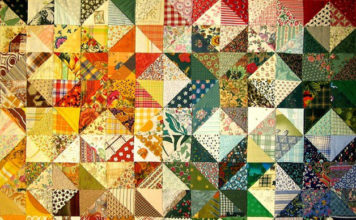 Tecnica base del patchwork 1429 0 tecnica base del patchwork_ok