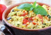 Ricette super veloci 143 0 ricette super veloci_ok