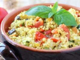 Ricette super veloci 143 0 ricette super veloci_ok