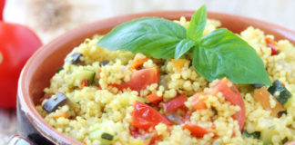 Ricette super veloci 143 0 ricette super veloci_ok