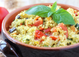 Ricette super veloci 143 0 ricette super veloci_ok