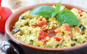 Ricette super veloci 143 0 ricette super veloci_ok