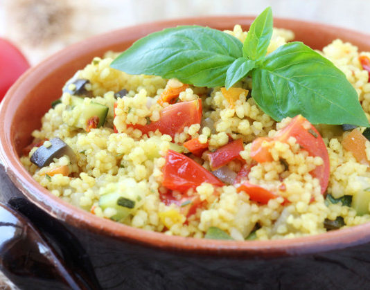 Ricette super veloci 143 0 ricette super veloci_ok